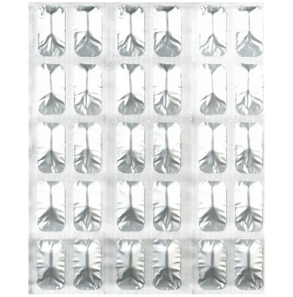 ozotel am tablet 30's